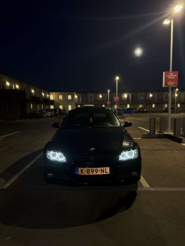Afbeelding 3/4
