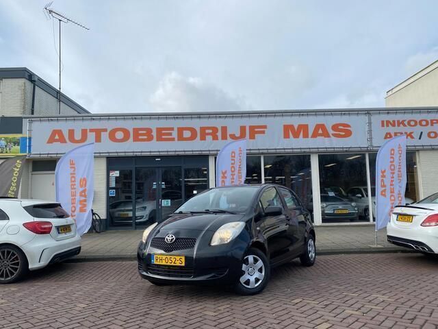 Afbeelding 2/4