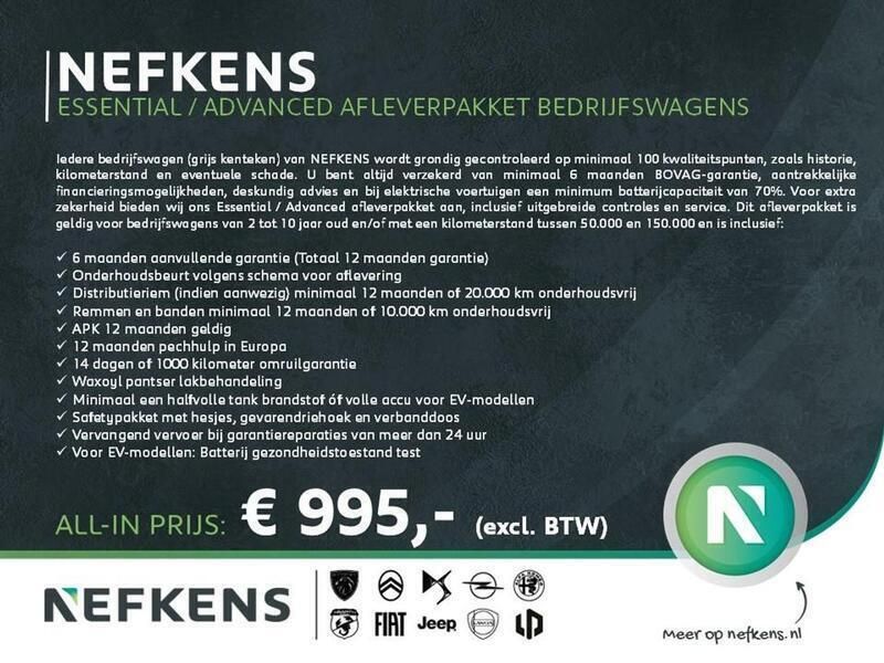 Afbeelding 3/3