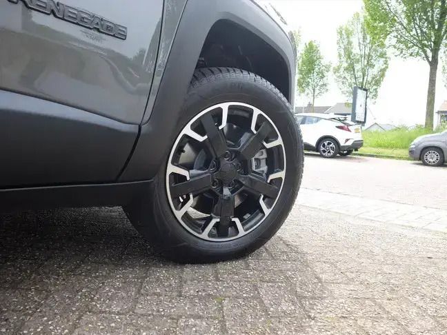 Afbeelding 4/4