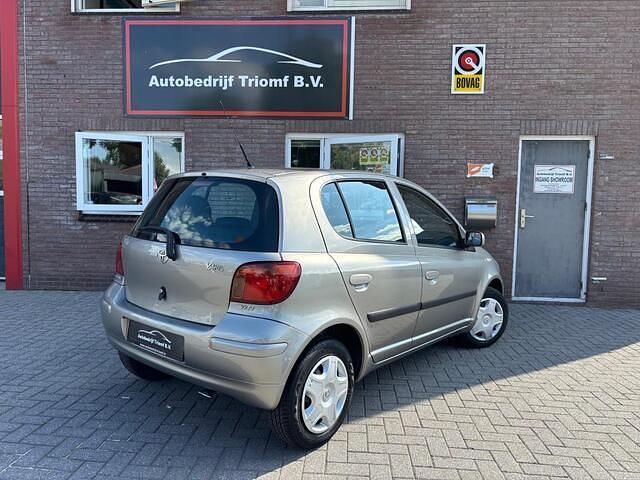 Afbeelding 2/4