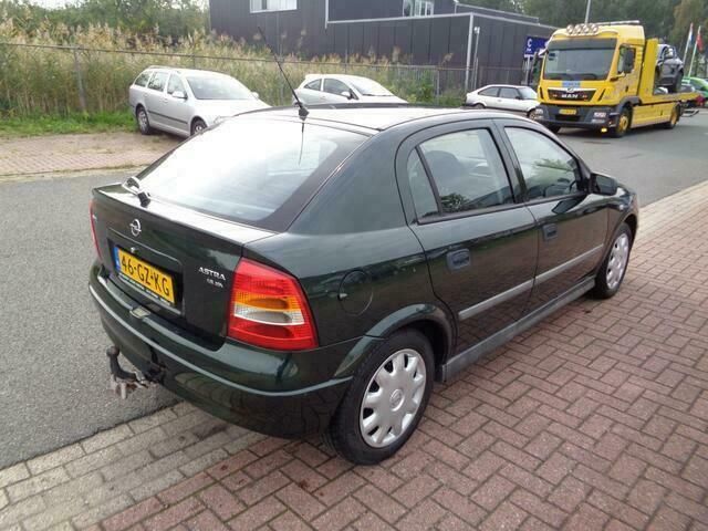 Afbeelding 4/4