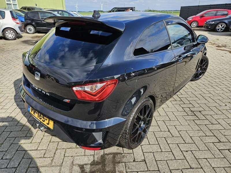 Afbeelding 3/4