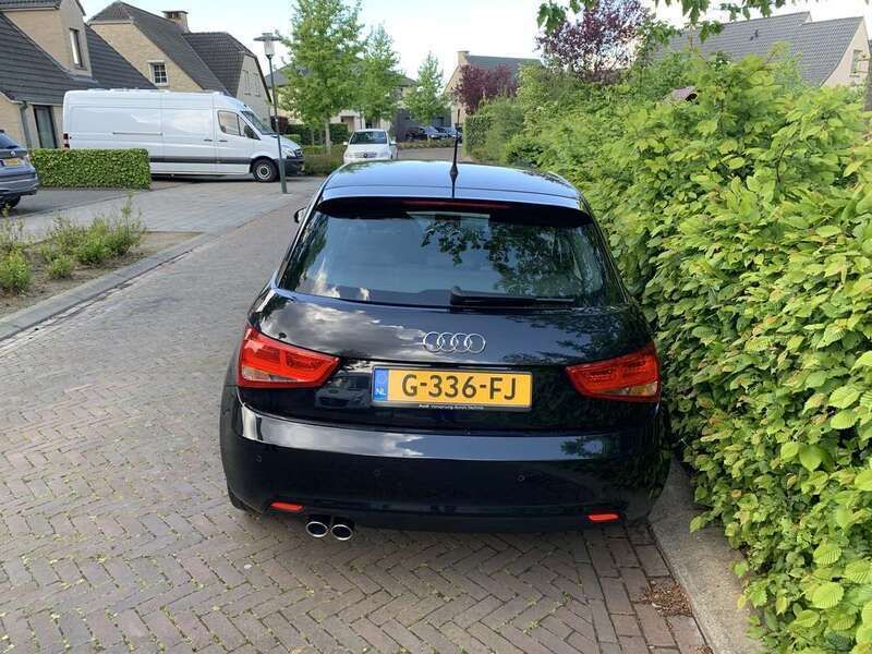 Afbeelding 4/4