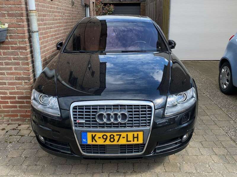 Afbeelding 4/4