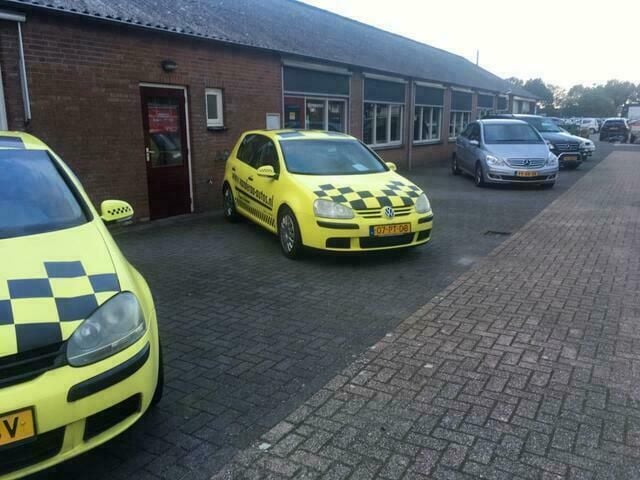 Afbeelding 2/4