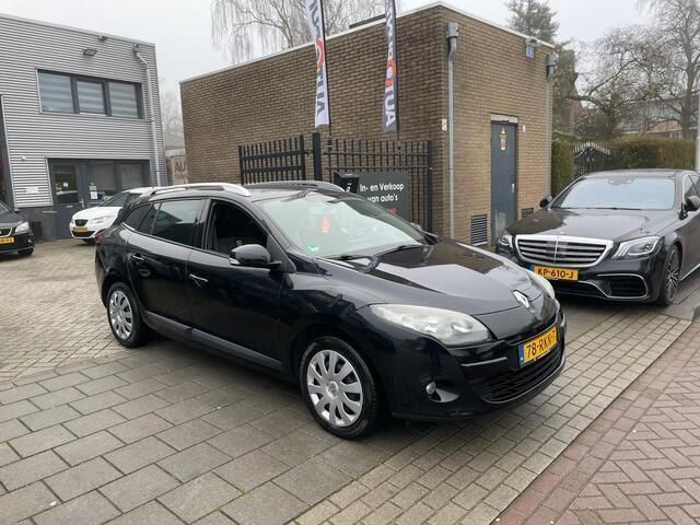 Afbeelding 3/4