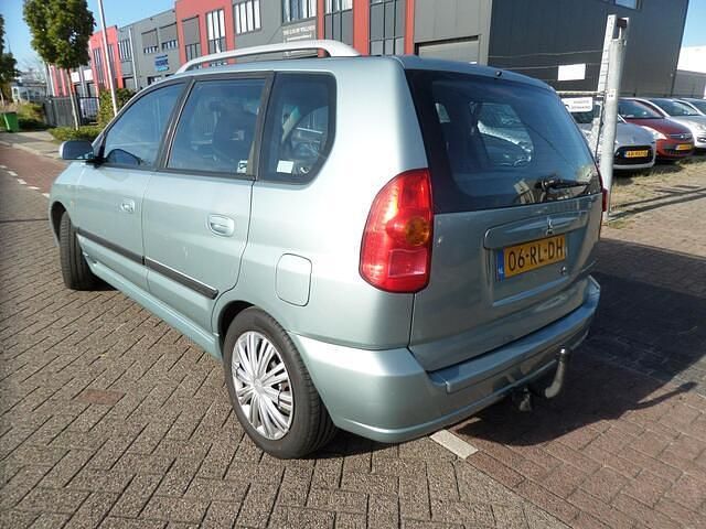 Afbeelding 4/4
