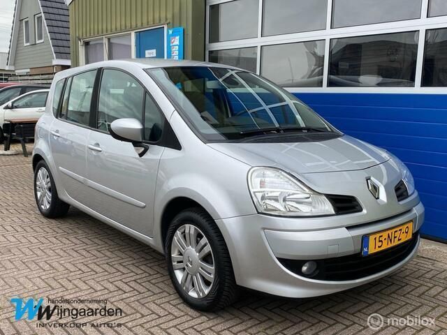 Afbeelding 3/4