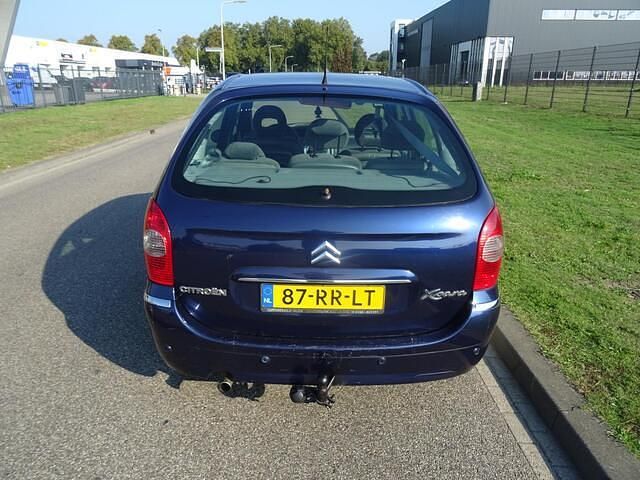 Afbeelding 4/4