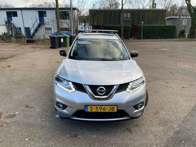 Afbeelding 4/4
