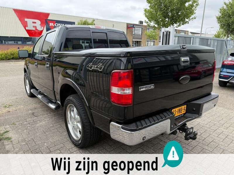 Afbeelding 3/4