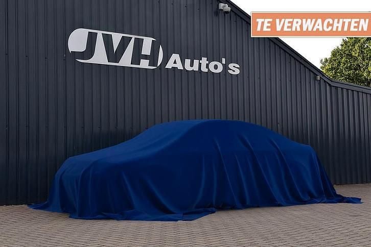 Wit Gebruikt 2021 Audi Q3 S-Line SUV | € 34.750 (Super prijs) - Afbeelding 1/4