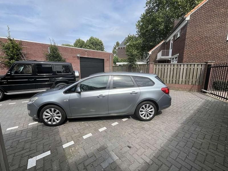 Afbeelding 2/4