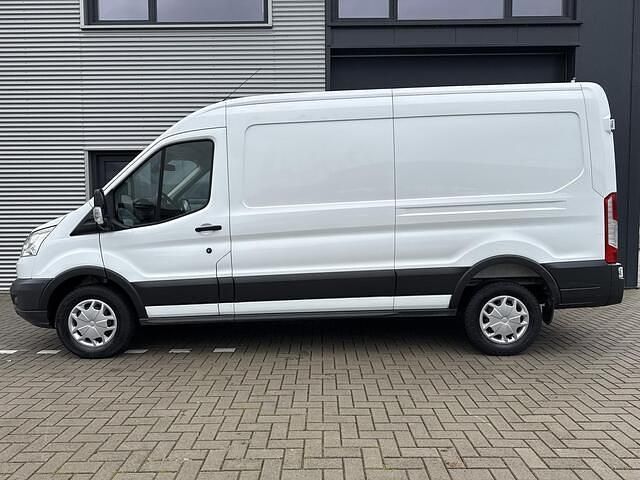 Afbeelding 4/4