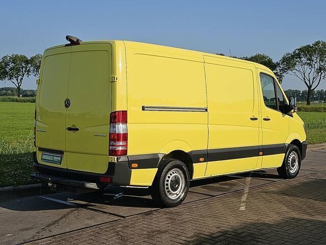 Afbeelding 3/3