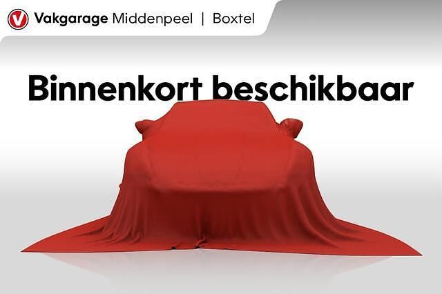 Grijs Occasion 2020 VW ID.3 Hatchback | € 19.650 (Duur) - Afbeelding 1/3