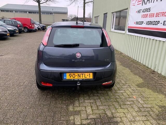 Afbeelding 4/4