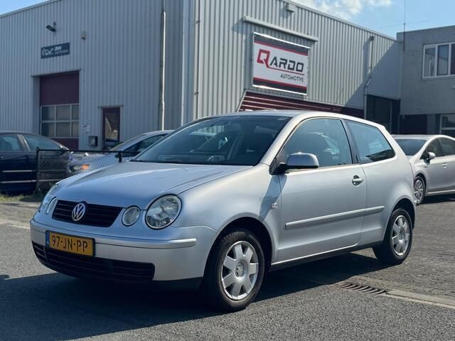 Afbeelding 3/4