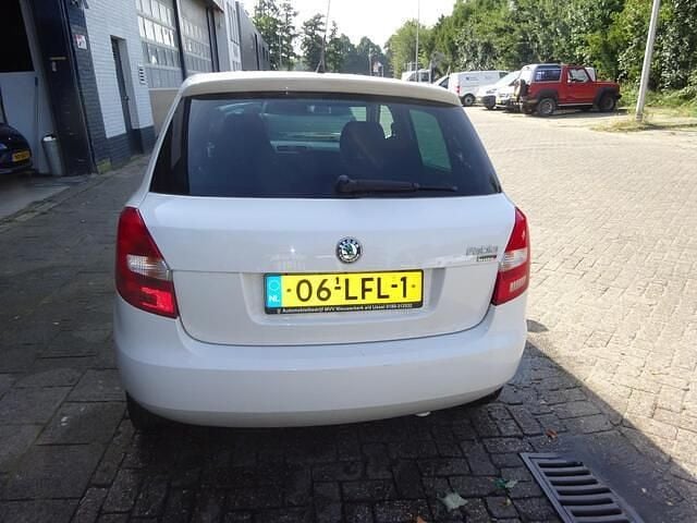 Afbeelding 3/4