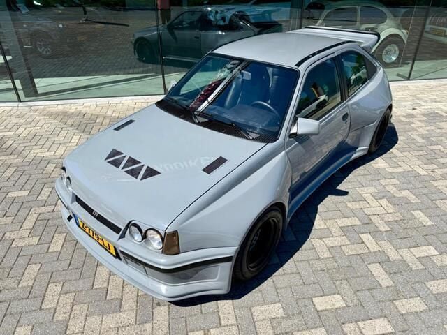 Afbeelding 2/4