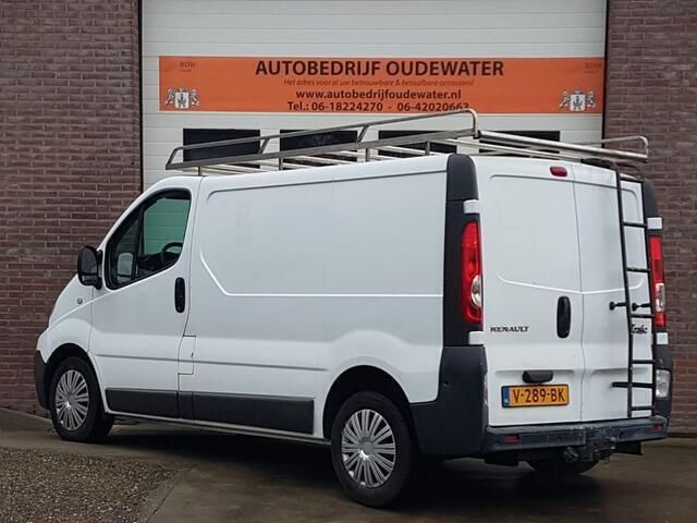 Afbeelding 3/4