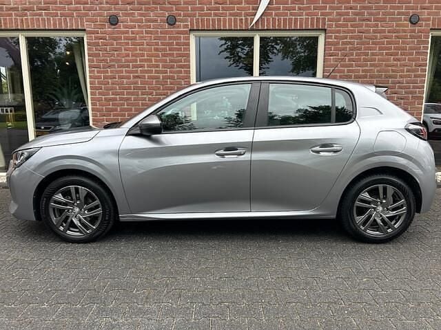 Afbeelding 2/4