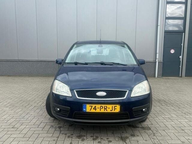 Afbeelding 2/4