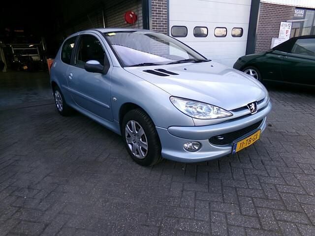 Afbeelding 2/4