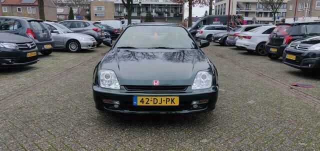 Afbeelding 2/4