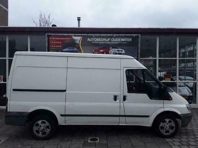Afbeelding 2/4