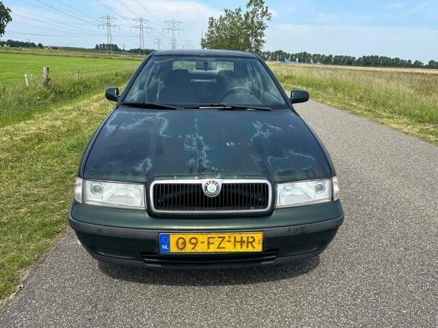 Afbeelding 2/4