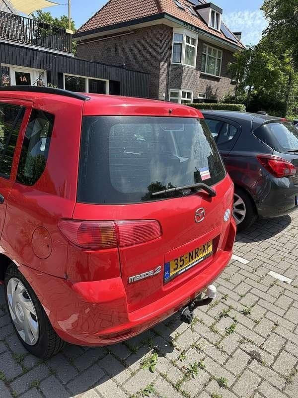 Afbeelding 4/4