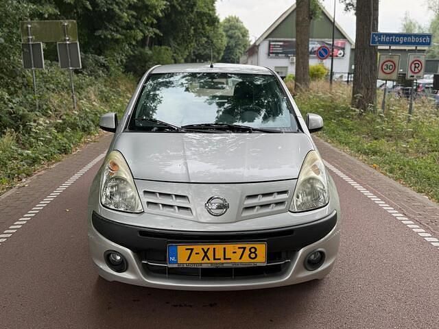 Afbeelding 2/4