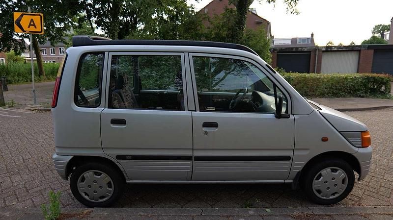 Afbeelding 3/4