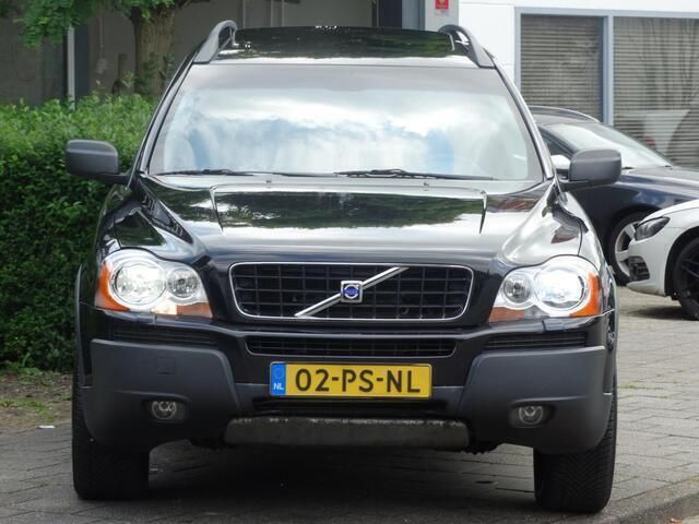 Afbeelding 4/4