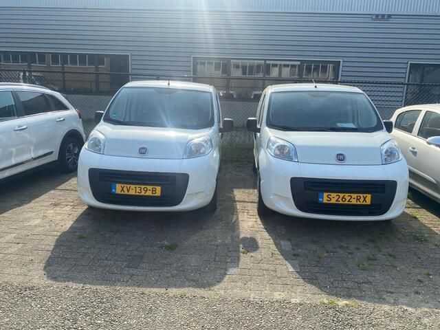 Afbeelding 4/4