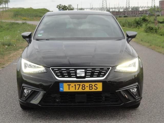 Afbeelding 2/4