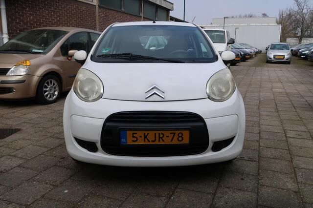 Afbeelding 2/4