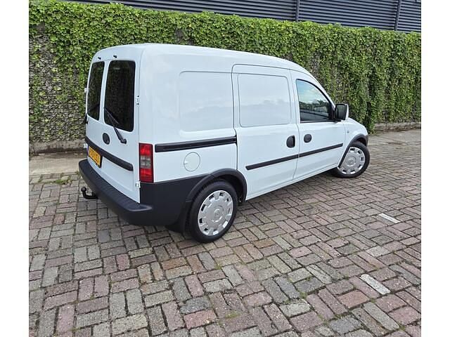 Afbeelding 4/4
