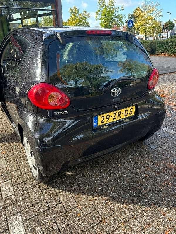 Afbeelding 3/4
