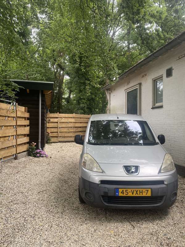 Afbeelding 2/4