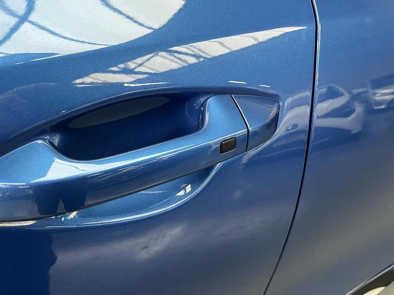 Occasion Kia ProCeed GT-Line 140 PK (102 kW) 2024 Blue flame m Stationwagen