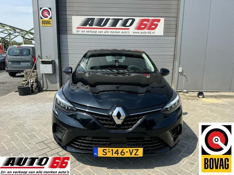 Afbeelding 2/4