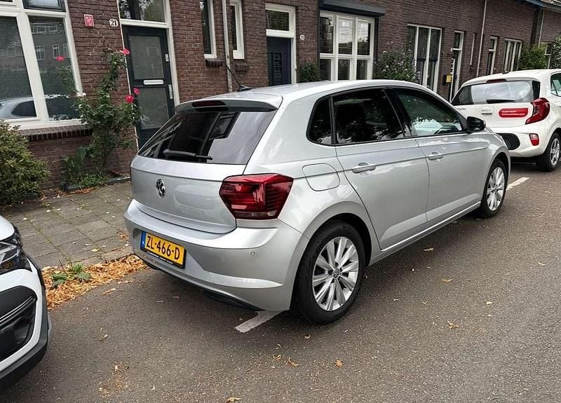 Afbeelding 3/4