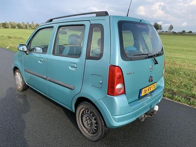 Afbeelding 3/4