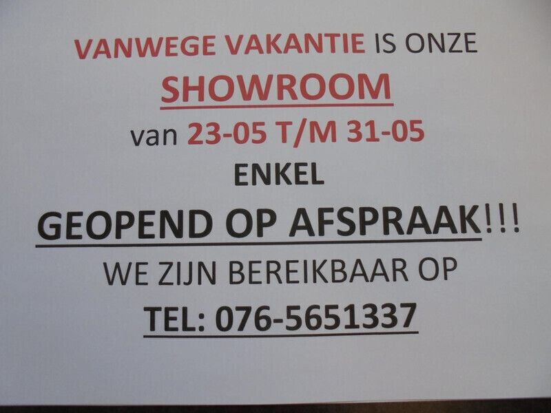 Afbeelding 2