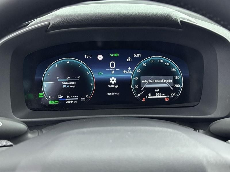 Occasion 2025 Toyota C-HR 223 PK SUV – 1411DE Naarden (Dealer) – € 35. ...