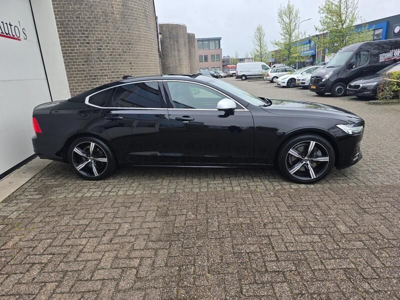 Afbeelding 4/4