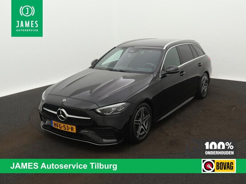 Afbeelding 1
